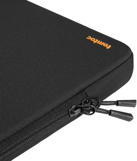 Tomtoc laptop hoes - 14 inch - MacBook Pro/Air