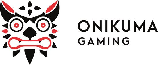 Onikuma CW905 gaming muis - 6400 DPI wired - Paars