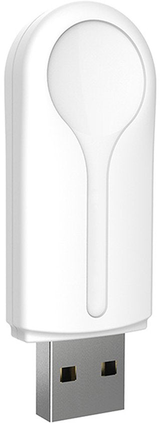 Cycpus USB ANT+ adapter - voor smartwatch en fiets-GPS - 10 m bereik