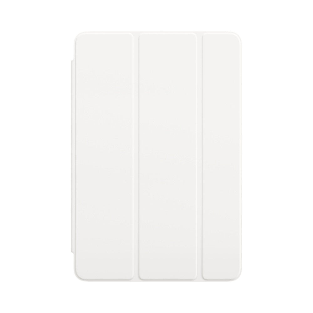 Apple Smart Cover iPad Mini 4/iPad Mini (2019) - Wit