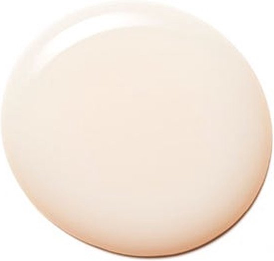 Moroccanoil Hydrating shampoo - intensieve hydratatie en voeding - 1000 ml