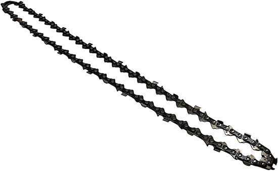 Kette H30 zaagketting - 38 cm - .325 HM 1,3 mm - 64 tanden