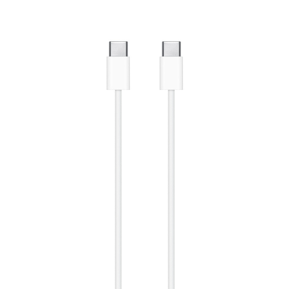 Apple USB-C to USB-C Cable - 1 meter MUF72ZM/A