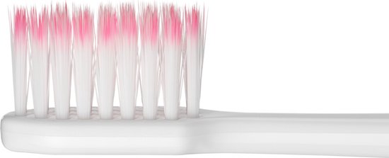 GUM Sonic Sensitive opzetborstels set van 2
