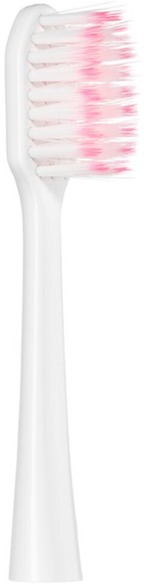 GUM Sonic Sensitive opzetborstels set van 2