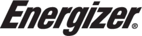 Energizer alkaline batterij - 11A 6V - 2-blister
