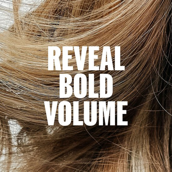 Wella Professionals EIMI Sugar Lift haarspray - krullend & golvend haar - 150 ml