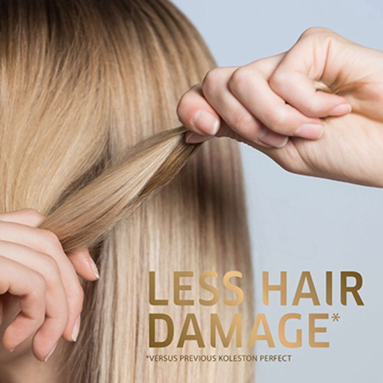 Wella Professionals Koleston Perfect Me+ haarverf - 5/07 Pure Naturals - 60 ml