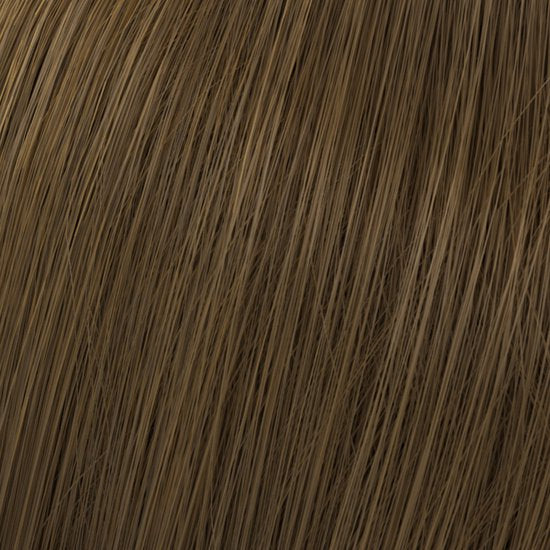 Wella Professionals Koleston Perfect Me+ haarverf - 6/00 Pure Naturals - 60 ml