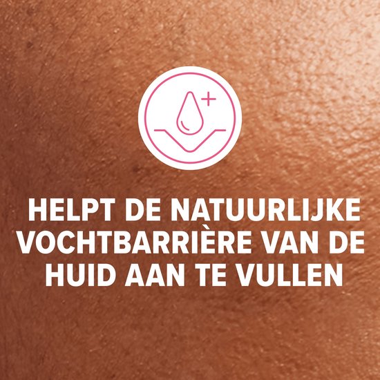 Olay Beauty Fluid hydraterende lotion - gezicht & lichaam - 100 ml
