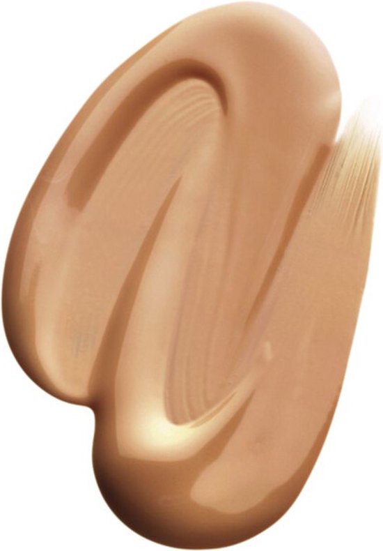 Pupa Milano Antitraccia foundation - 03 Medium beige