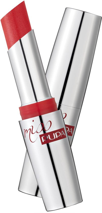Pupa Miss Pupa lippenstift - 403 Paradise