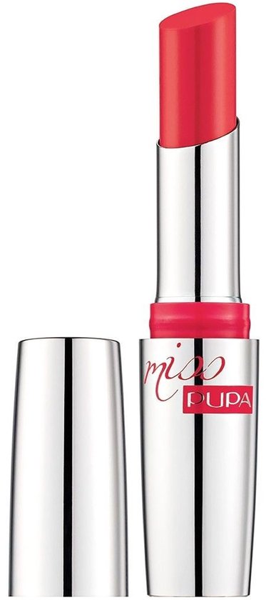 Pupa Miss Pupa lippenstift - 403 Paradise