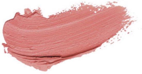 Pupa Milano Miss Pupa lipstick - 4 ml - 600 Champagne
