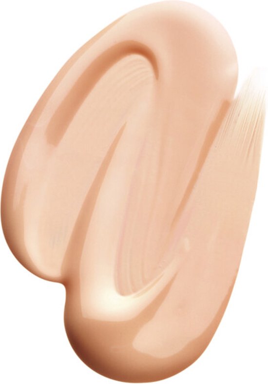 Pupa Milano Professionals BB cream en primer - Nude 001