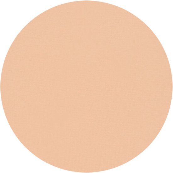 Pupa Like a Doll compact powder - 003 Natural Beige