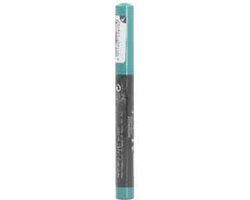 Pupa Made To Last oogschaduw - waterproof - 007 Emerald
