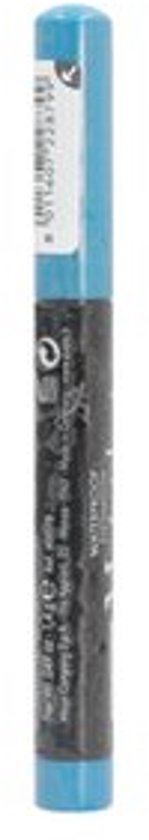 Pupa Milano Made to last waterproof oogschaduw - 008 Pool Blue
