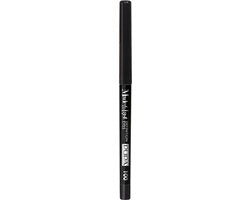 Pupa Milano Made To Last Definition Eyes oogpotlood - 502 Elegant Peacock