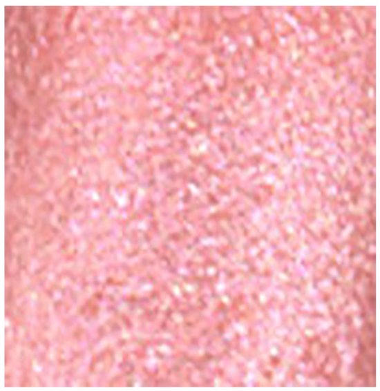 Pupa Milano Miss Pupa Starlight lippenstift - semi-transparant - 700 Charming Charlotte