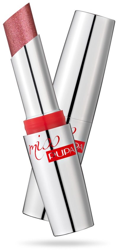 PUPA Milano Miss Pupa Starlight - 2,5 gr - 702 Gorgeous Grace