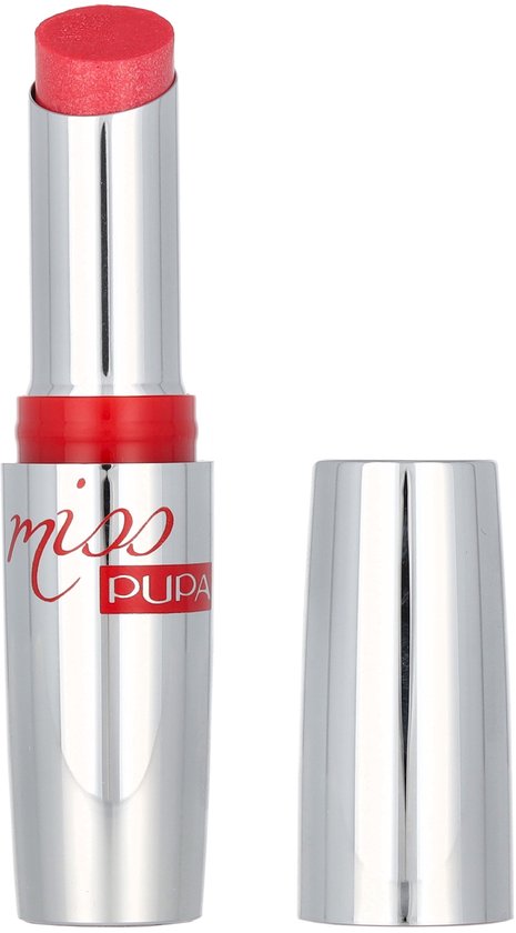 Pupa Milano Miss Pupa Starlight lippenstift - 705 Divine Diana - 2,5 gr