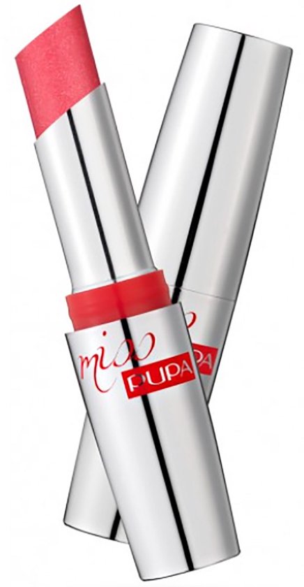 Pupa Milano Miss Pupa Starlight lippenstift - 705 Divine Diana - 2,5 gr