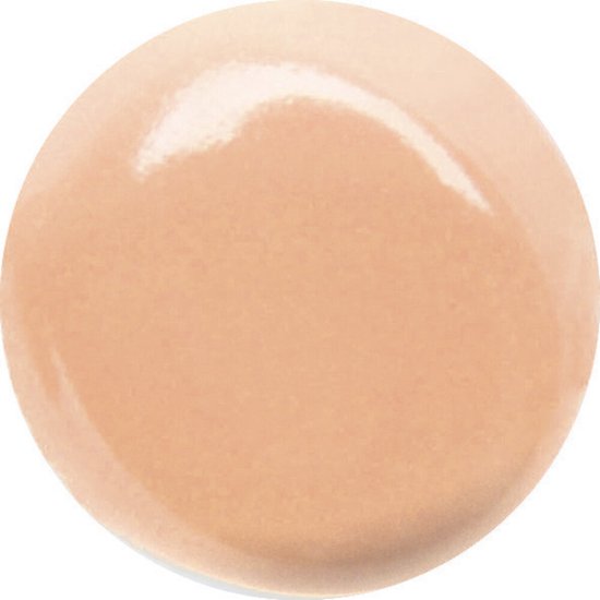 Pupa Milano Wonder Cover concealer - 004 Warm Beige