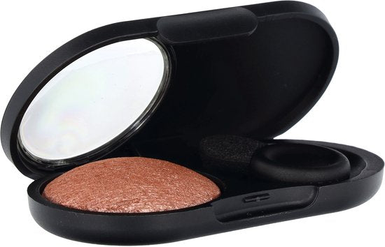 PUPA Milano Vamp! oogschaduw - wet & dry 402 - 1 gr - Rose & Gold