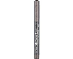 Pupa Milano Made To Last waterproof oogschaduw - 036 - 1,4 gr