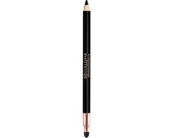 Collistar Professionale eyelinerpotlood - 1 Nero - 1,2 ml