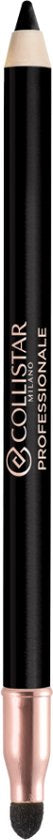 Collistar Professionale eyelinerpotlood - 1 Nero - 1,2 ml