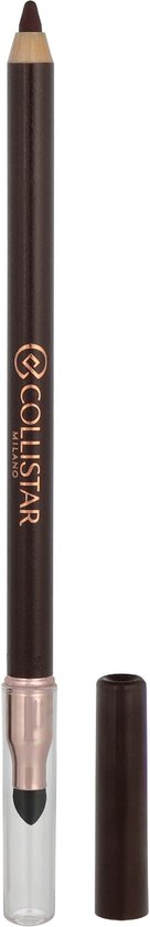 Collistar Professionale oogpotlood - 2 Quercia
