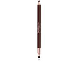 Collistar Professionale oogpotlood - 2 Quercia