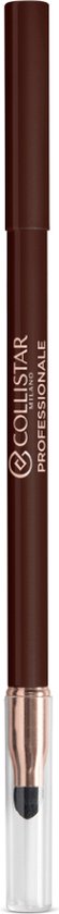 Collistar Professionale oogpotlood - 2 Quercia