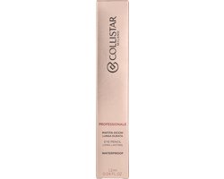 Collistar Professionale oogpotlood - 2 Quercia