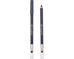 Collistar Professionale eyelinerpotlood - 1,2 ml - 04 Blu Notte