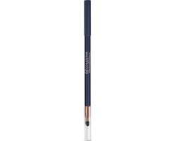 Collistar Professionale eyelinerpotlood - 1,2 ml - 04 Blu Notte