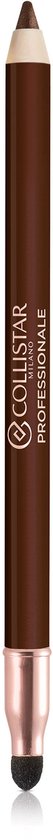 Collistar Professionale oogpotlood - 1,2 ml - Marrone Dorato