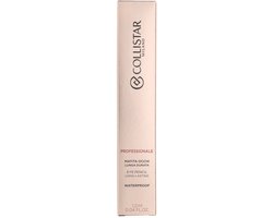 Collistar Professionale oogpotlood - 1,2 ml - Marrone Dorato