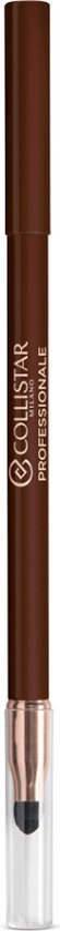 Collistar Professionale oogpotlood - 1,2 ml - Marrone Dorato