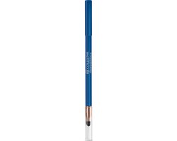 Collistar Professionale oogpotlood - 1,2 ml - Azzurro Cobalto