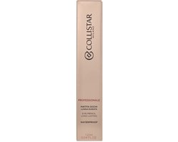 Collistar Professionale eye pencil - 1,2 ml - Blue Shangia