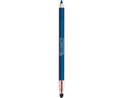 Collistar Professionale eye pencil - 1,2 ml - Blue Shangia
