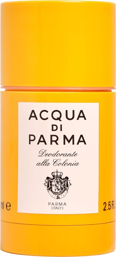 Acqua Di Parma Colonia deodorant stick - alcoholvrij - 75 ml