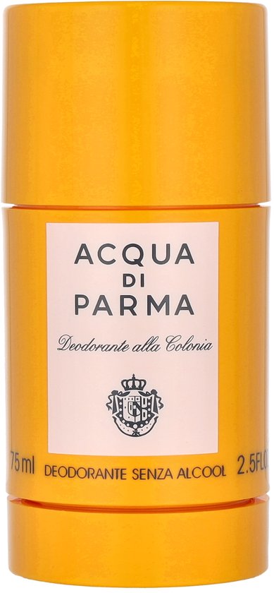 Acqua Di Parma Colonia deodorant stick - alcoholvrij - 75 ml