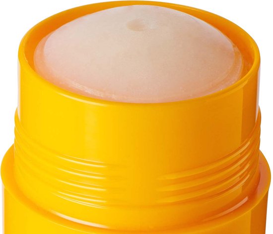 Acqua Di Parma Colonia deodorant stick - alcoholvrij - 75 ml