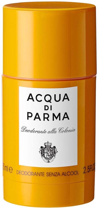 Acqua Di Parma Colonia deodorant stick - alcoholvrij - 75 ml
