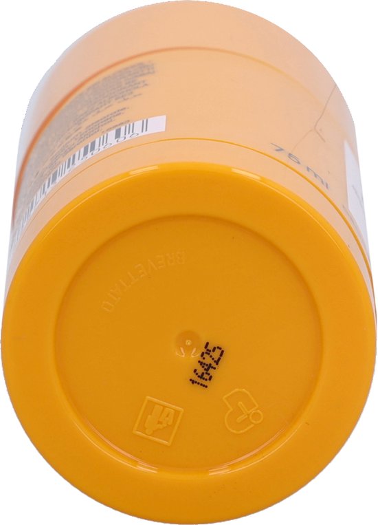 Acqua Di Parma Colonia deodorant stick - alcoholvrij - 75 ml