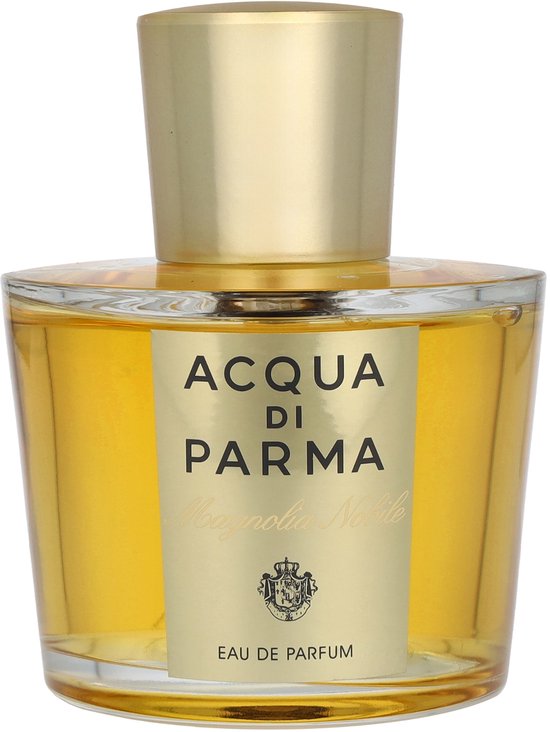 Acqua di Parma Magnolia Nobile - eau de parfum - 100 ml